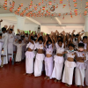 Homagama "Punyagrama Program" (2022-12-11)